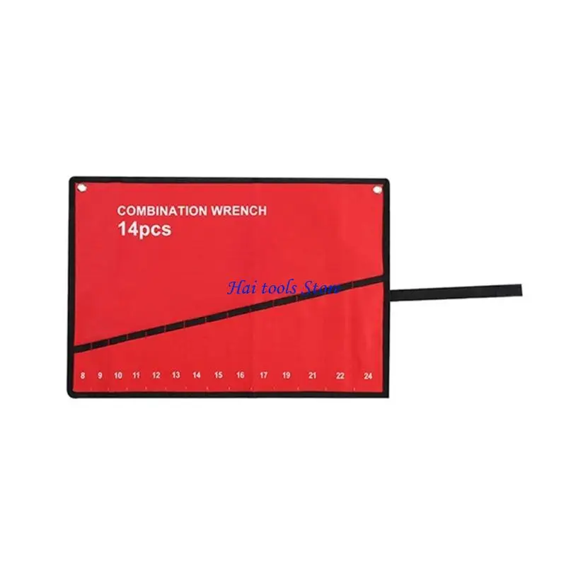 

X37e reelebable oxford wround glence muct mound для электрического сантехника, качественный качественный инструмент с