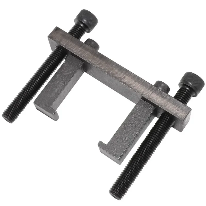 

Подходит для насосов Peugeot Citroen, инструменты для разборки насоса Sega Elysee, инструменты для снятия насоса Peugeot 307, инструменты для снятия насоса