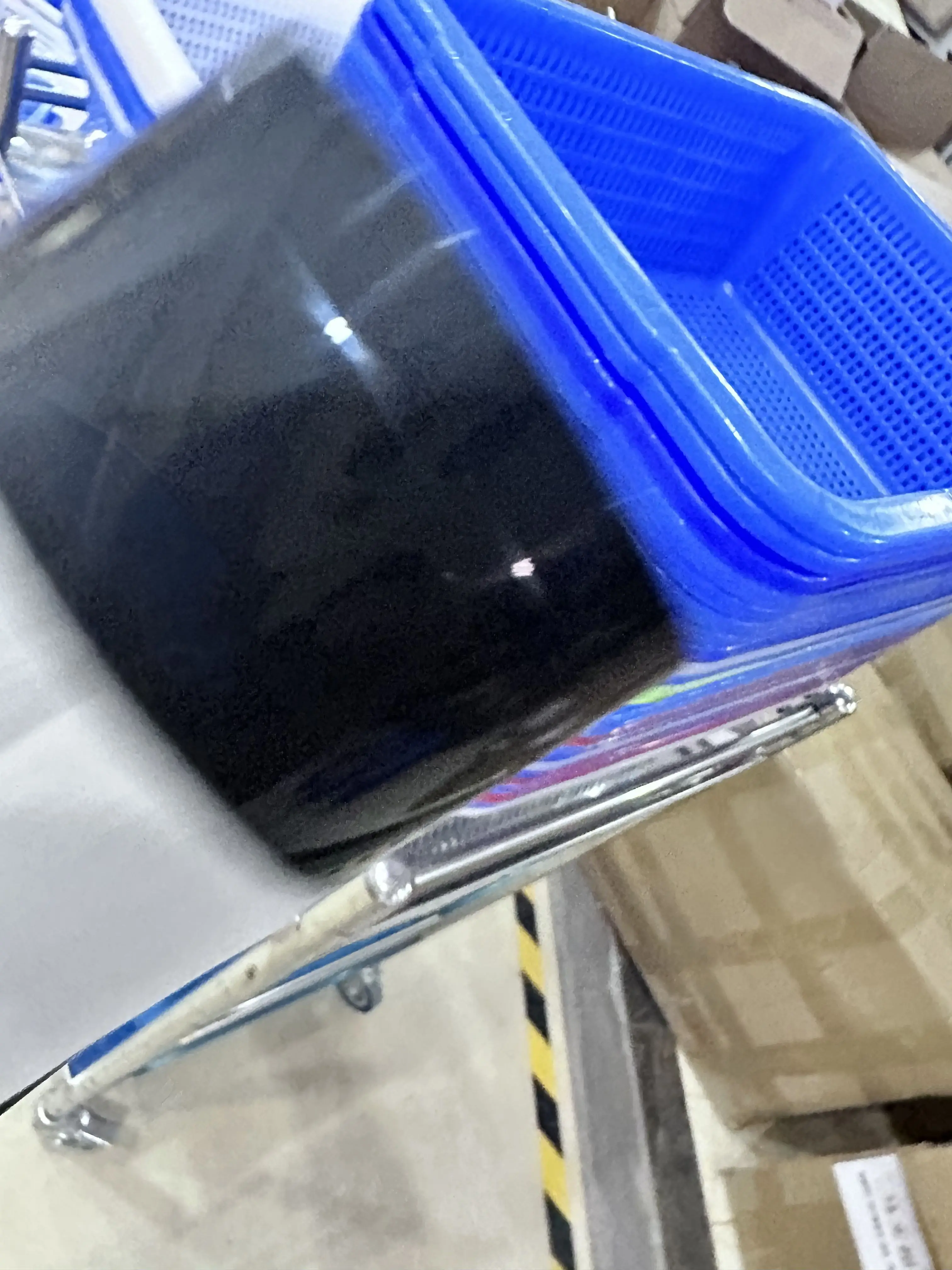 

Fuser Film Sleeve for Ricoh Aficio MPC300 MPC300SR MPC400 MPC400SR MPC401 MPC401SR SPC430DN SPC431DN SPC435DN SPC440DN M026-4106