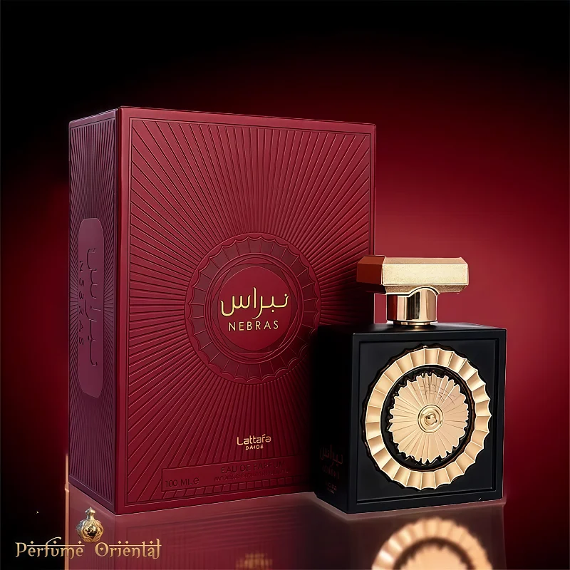 

Man And Woman Middle East Arab Long Lasting Fragrance Arabian Unisex Parfum For Men Top Quality Cologne Perfumes