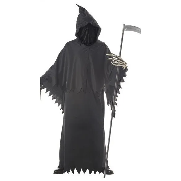 Loween diabo casal noite errante alma fem fantasma traje gótico sle feminino étnico palco wear primavera