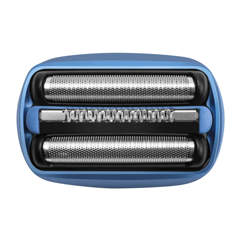 Replacement Shaver Foil & Cutter Head For Braun 40B Shavers CT2S/Ct2cc/Ct3cc/CT4S/Ct4cc/Ct5cc/Ct6cc Head Blade