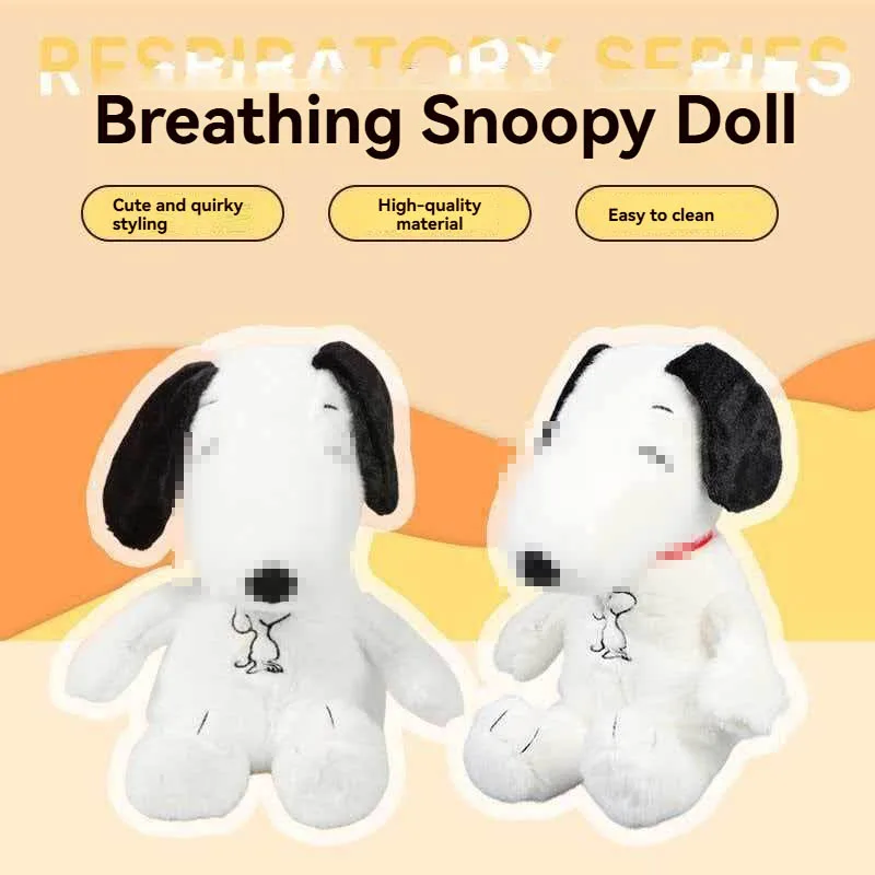 

Cute and silly Snoopy plush toys, cute plush toys, cartoon plush toys, plush toys