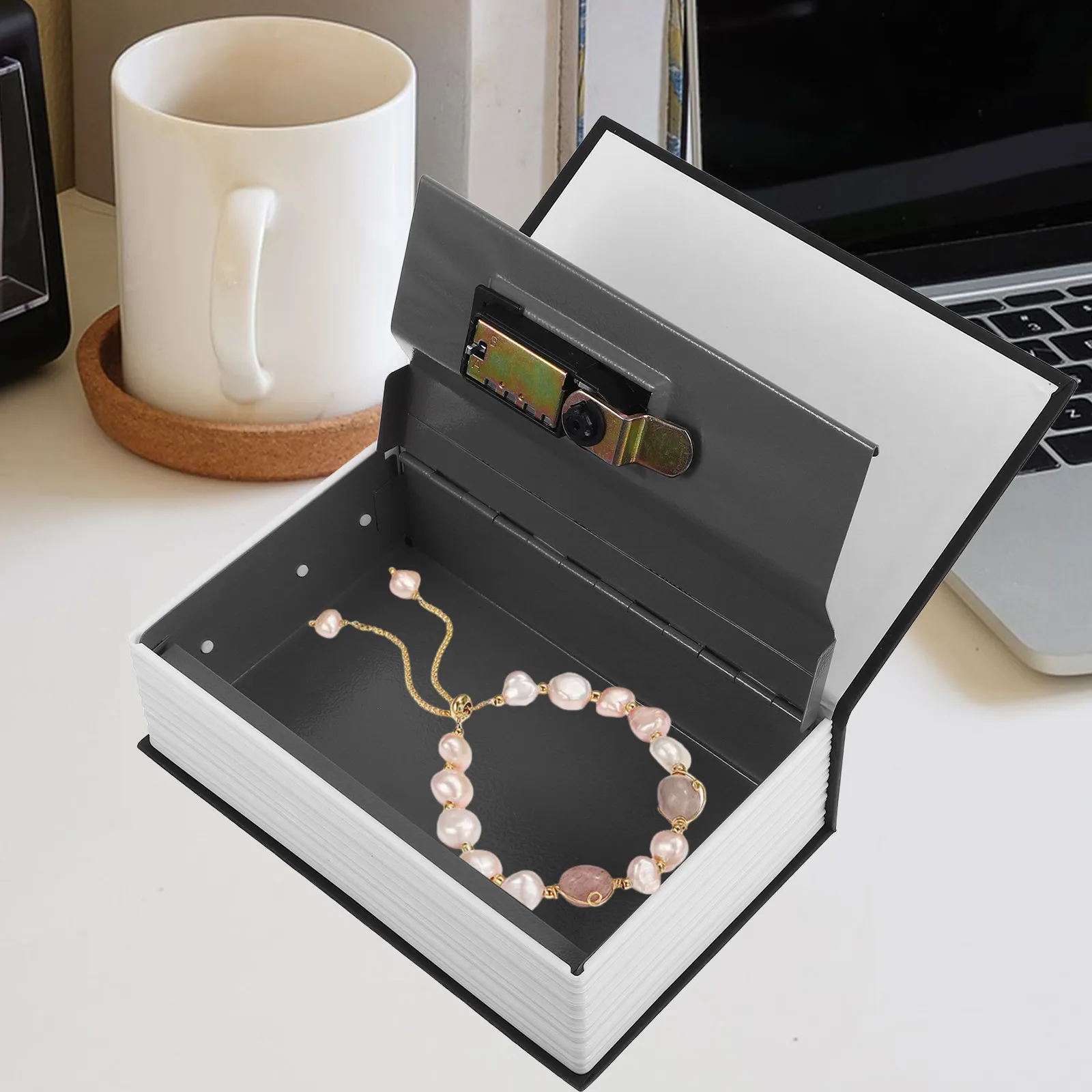 book-safe-with-combination-lock-metal-dictionary-diversion-code-lock-box-for-money-cash-jewelry-coins-home-office-security