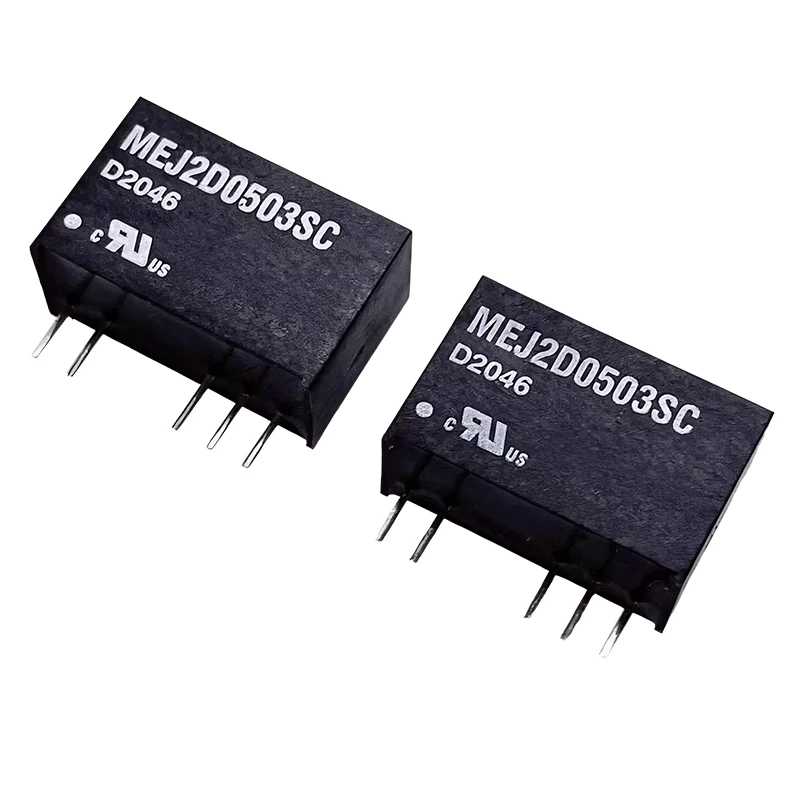 Brand New Original …