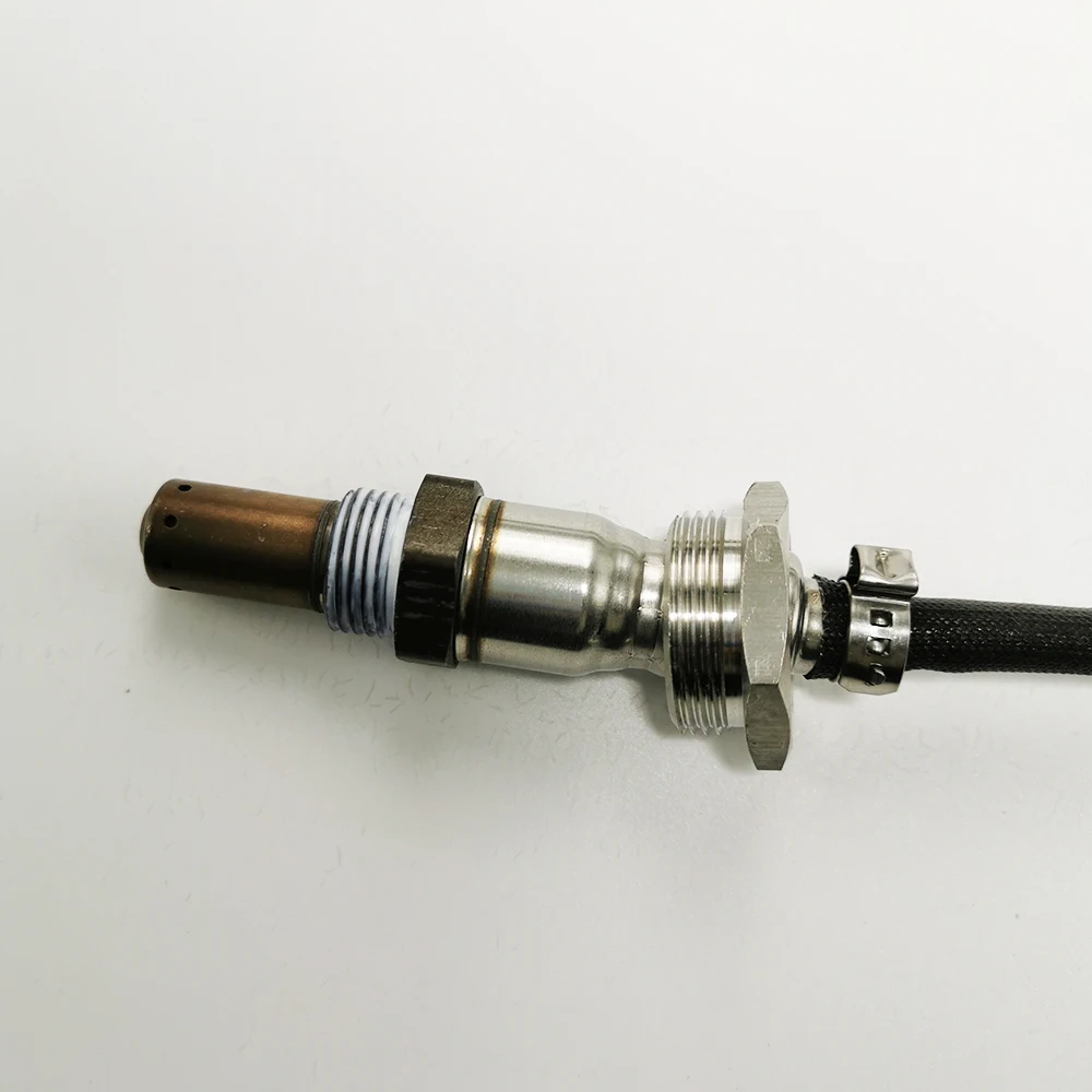 Voor Nox-sensor 670031114 0281006585     Voor M1As1Erati Gh1Ib1Li M157 3.0 20170 281 006 585