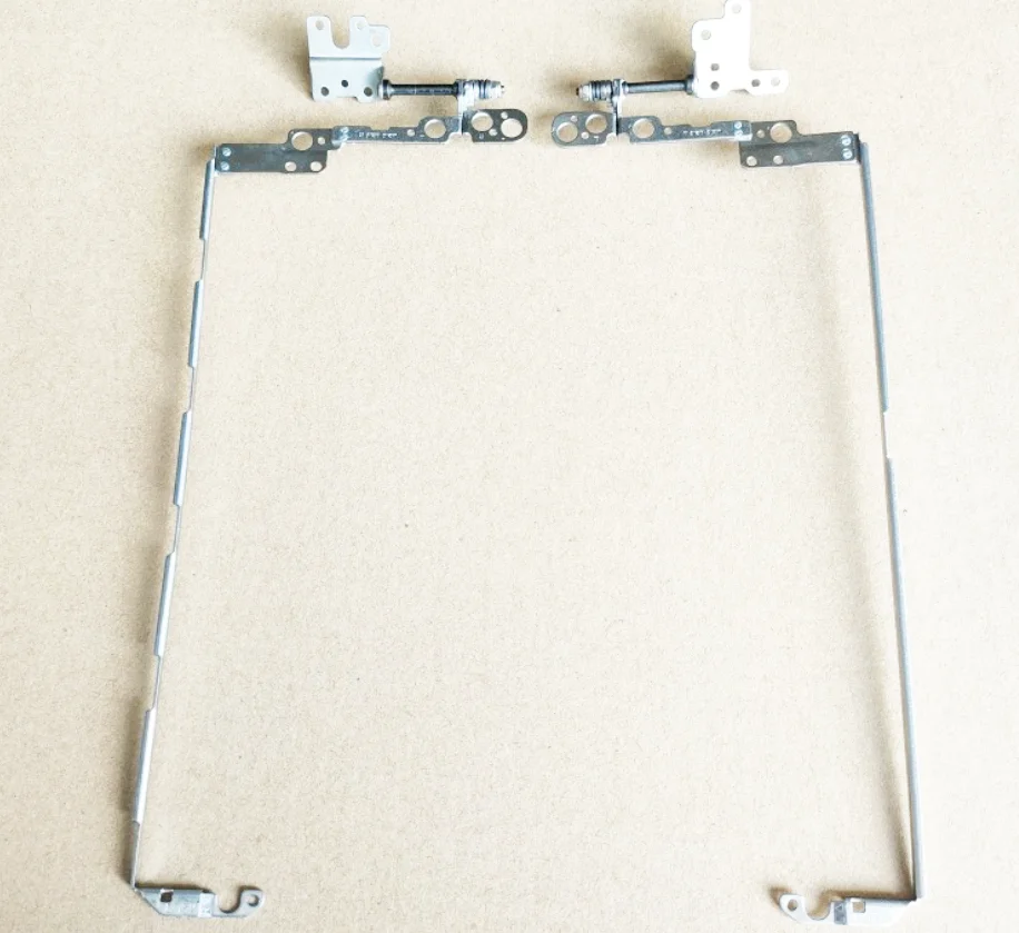 for lenovo R720 Y520 R720-15IKB lcd hinges