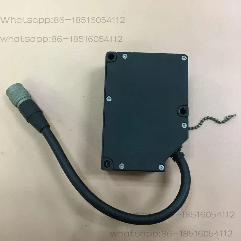 

Displacement Sensor LB-1200 Spot