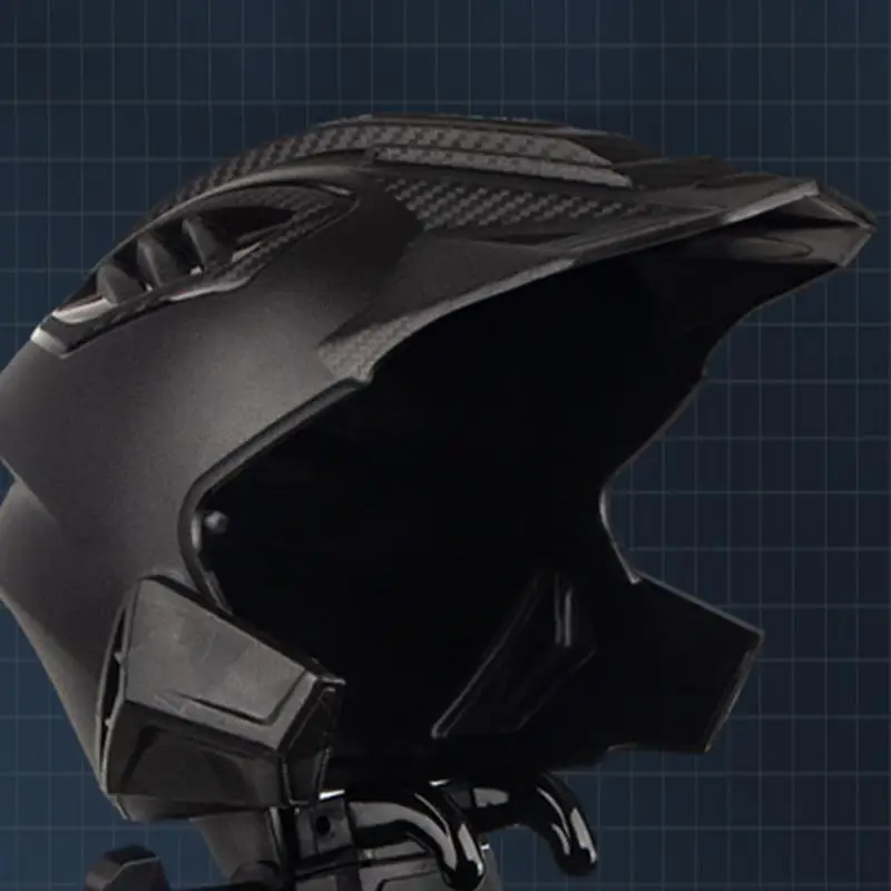 오토바이 휴대폰 거치대 액세서리, 헬멧 모양 내비게이션, 휴대폰 거치대 액세서리, 회전 오토바이, 휴대폰 마운트 바이저