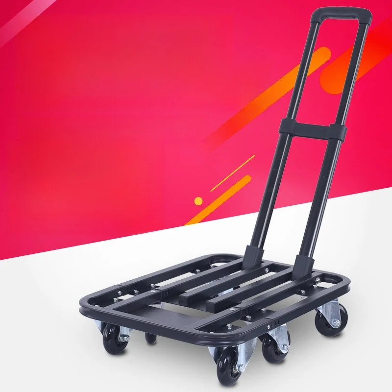 carrito-de-carga-plegable-portatil-con-base-grande-retractil-vehiculo-utilitario-apilable-para-compras-y-almacenamiento-dome