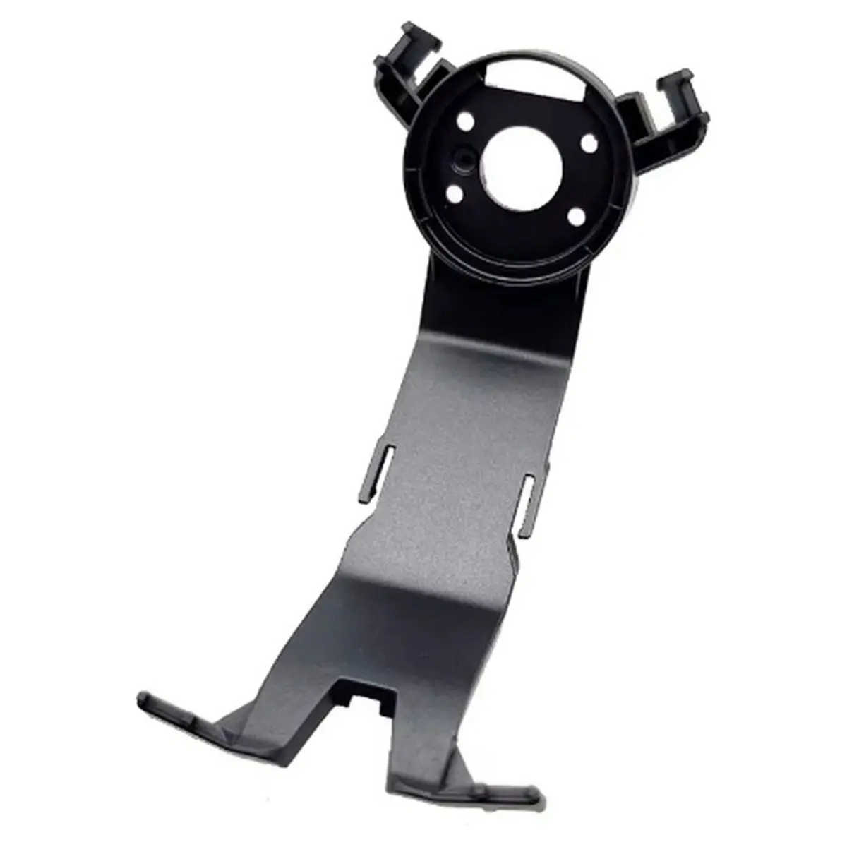 Replacement Gimbal Damper Board Lower Brackets for MAX 4T/4tv2/Xe Camera Shock-Absorbing Plate