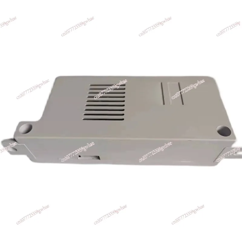 

Gas water heater accessories Q10JW1LJW computer board VST10.24-0 main board controller