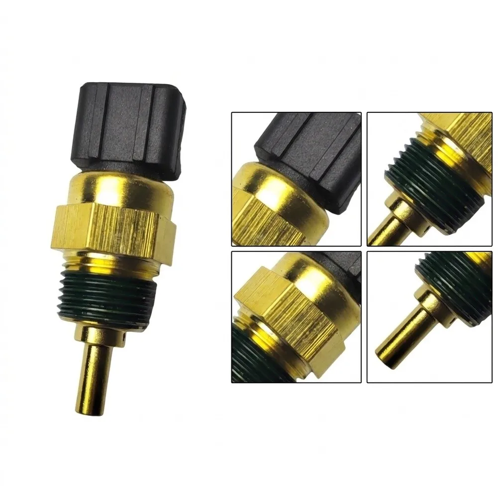 OE Standard Engine Coolant Sensor for Hyundai and Fit 39220 38030 39220 38020 39230 26700 39230 38030 39220 38020