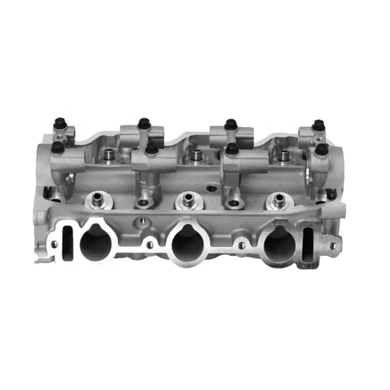 

New 6G72 Cylinder Head for Engine MD364215custom