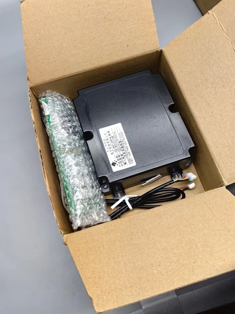 Picture 3: JC-867 microcomputer temperature controller temperature controller electronic temperature controller JC-867A