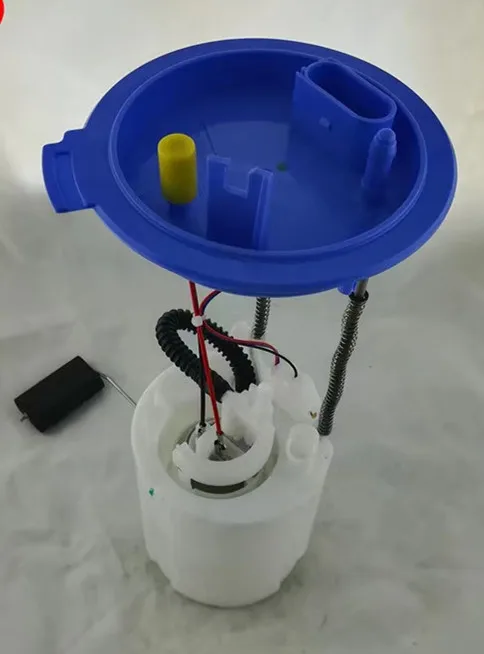 

5Q0919051M 5Q0919051N 5Q0919051BH Fuel Pump Module Assembly for A3 8V Golf VII 7 VARIANT 2013- NEW