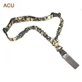 acu