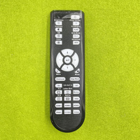 Original Remote Control TSFP-IR01 For Optoma HD86 IS806 HD87 HD8600 Projector