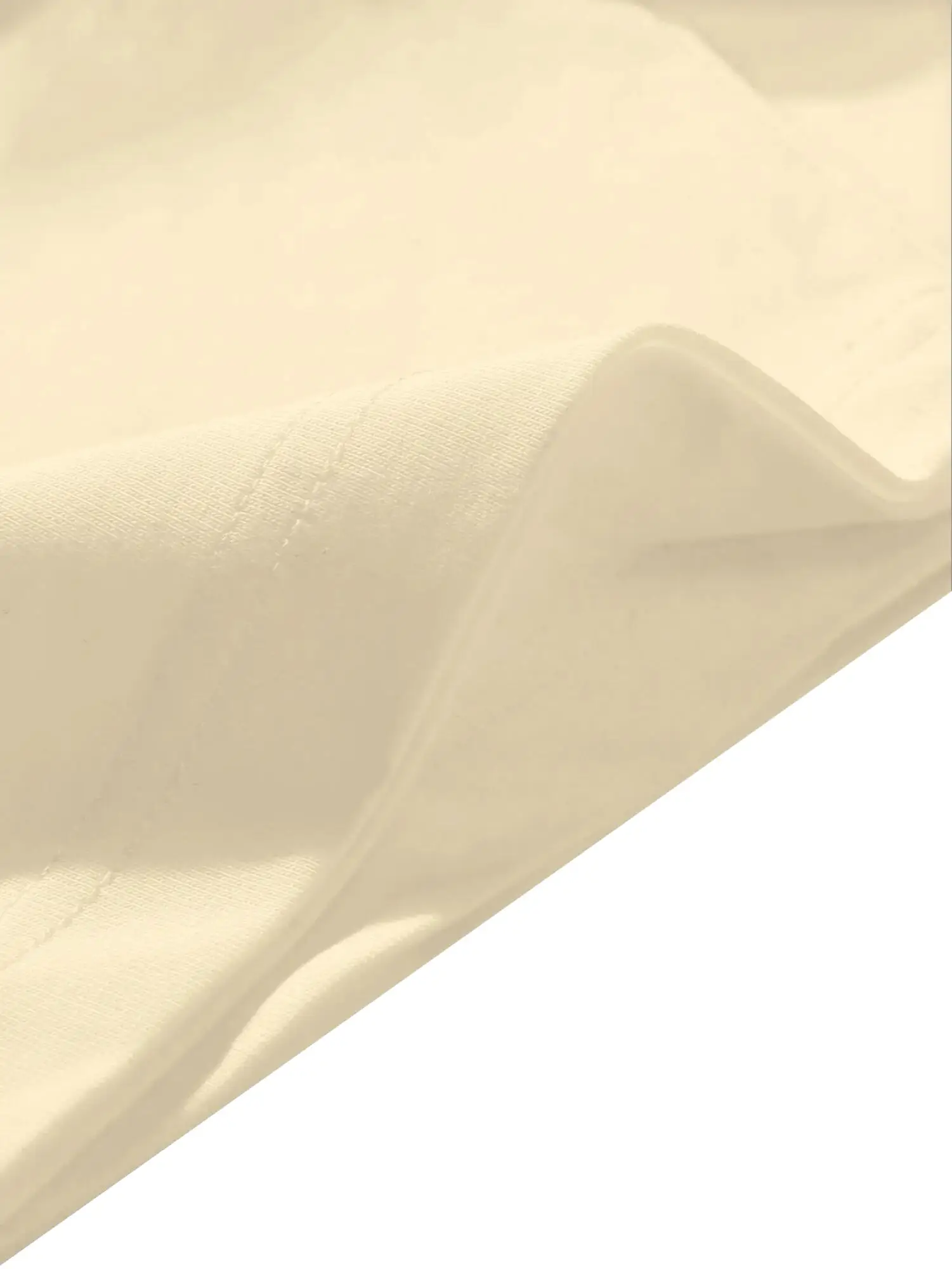 قميص Jolly Goose، قميص أوزة مضحك، قميص عيد الميلاد Silly Goose Girly، قميص عيد الميلاد، قميص Merry Goosey #6