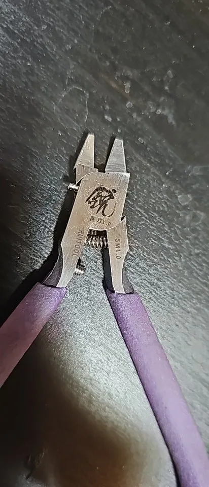리뷰 사진