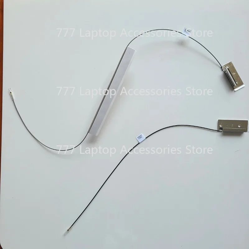 50cm IPEX4 Internal antenna For intel AX210 AX200 AX201 AX211 NGFF M.2 wifi card