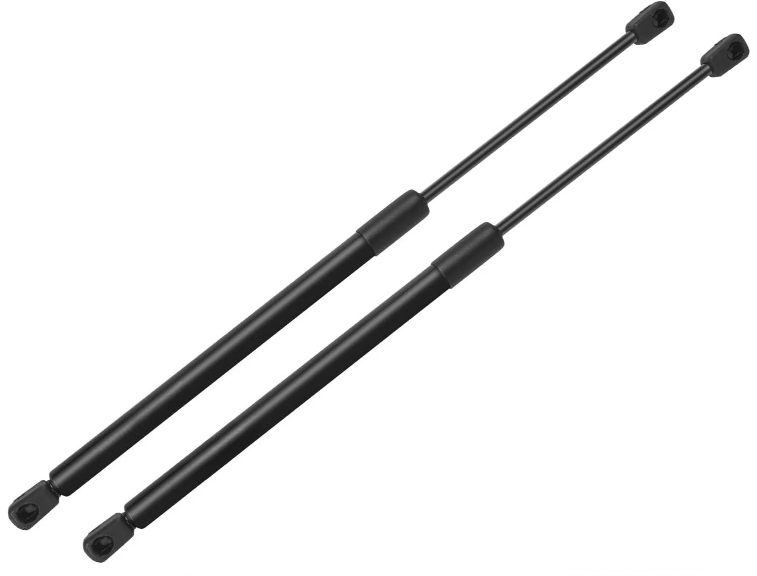 

Replacement for 2011-2014 Kia Sorento Liftgate Lift Support-Rear Tailgate Strut - OEM# 81771-1u000 Pack of 2