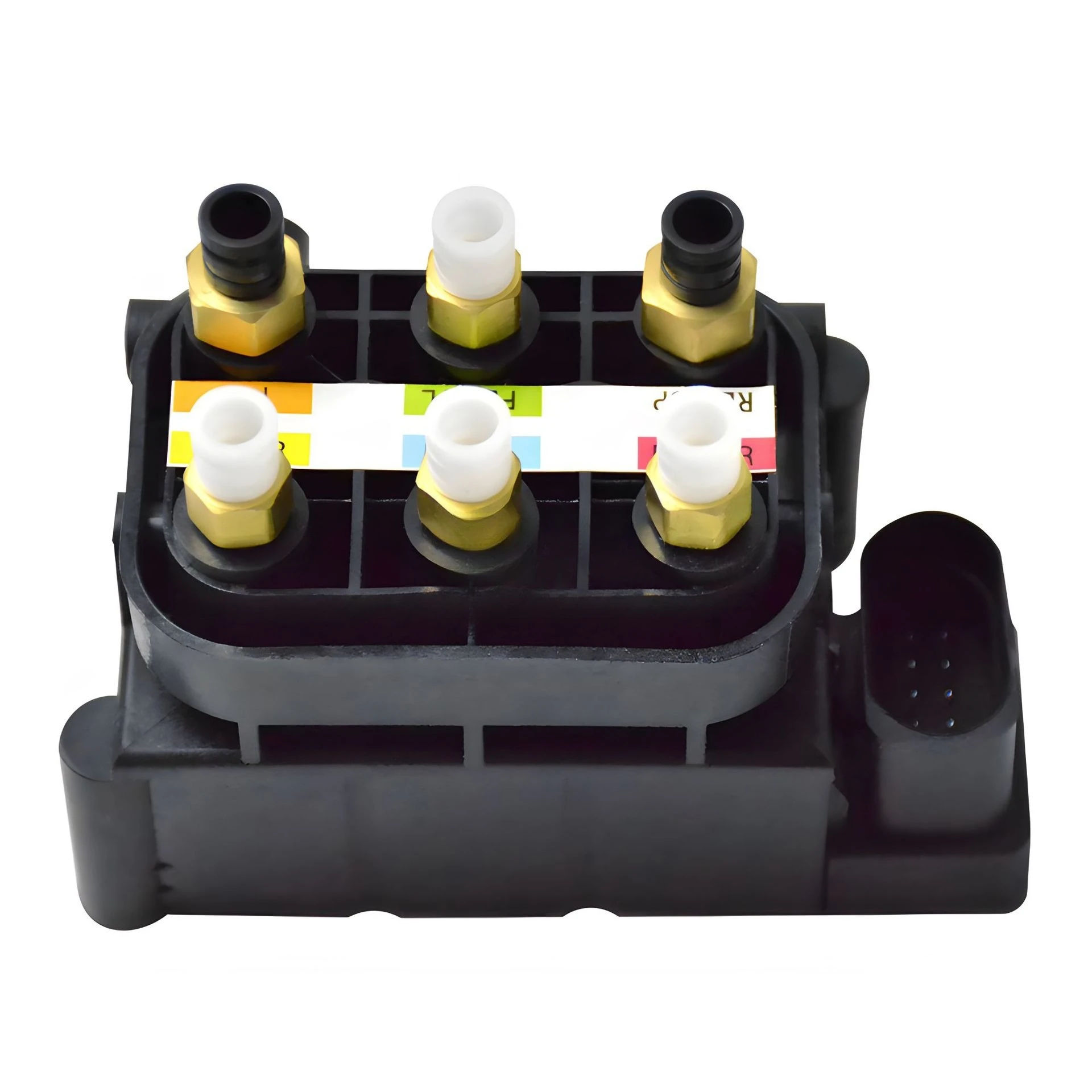 

Электромагнитный клапан автомобильных деталей W213 X253 0993200258/0993200200/099 320 02 58