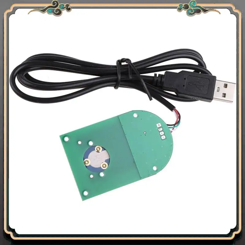 ASMA-Keyboard Mouse For IBM Thinkpad Trackpoint Trackpoint Pointing Pointer Replacement