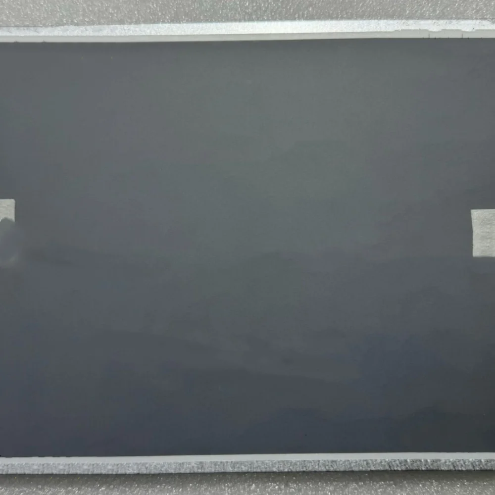 G104X1-L04 Lcd Scre…