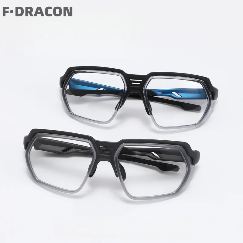 �y�Z�[�����zF.DRACON 2025 �V�^ �����Y�����f�B�[�X ��l�p �X�|�[�c�S�[�O�� ��n���^�]�p TR �h���S�[�O�� �x�t���t���[���Ή� KL06