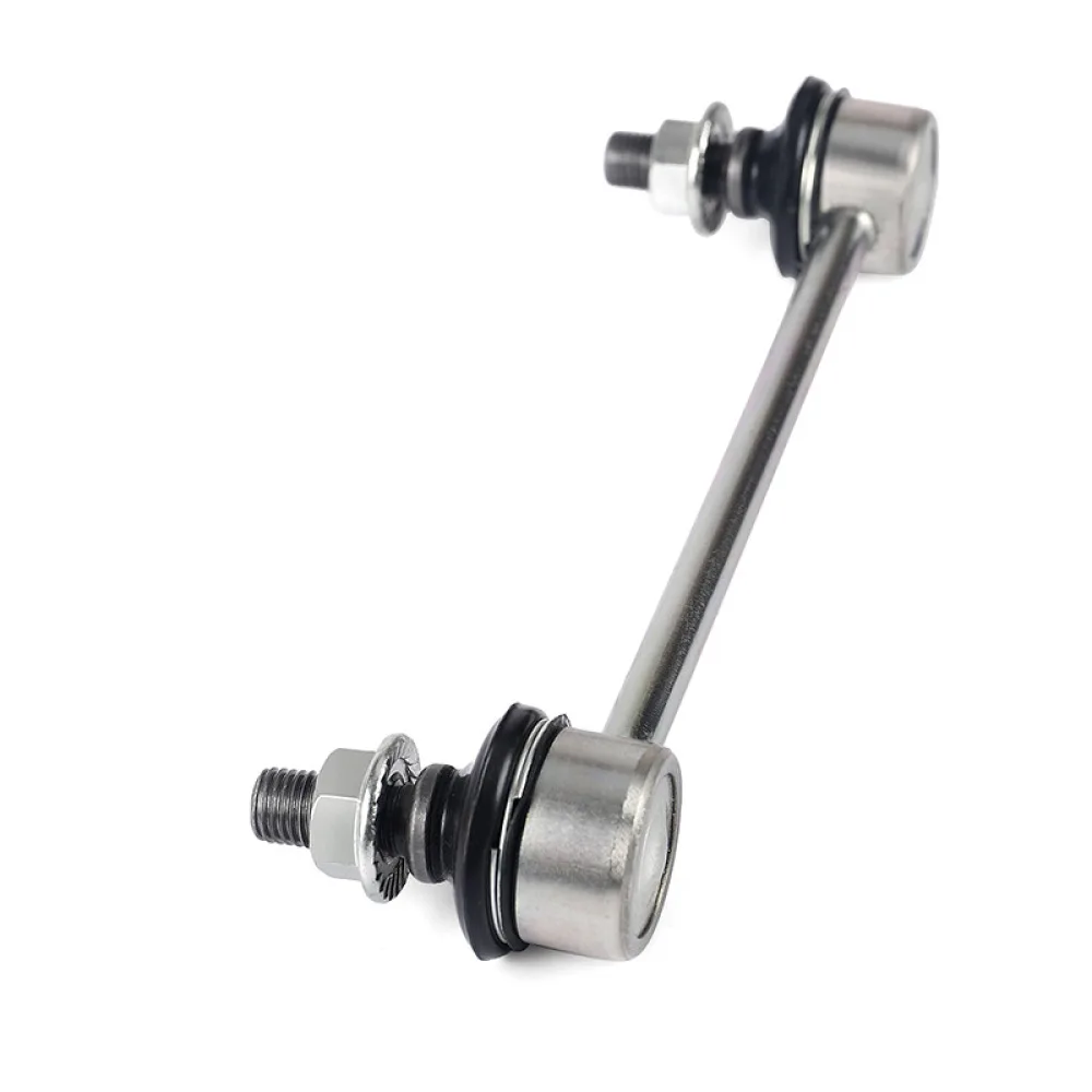 High Performance Rear Stabilizer Link Ball Joint For Mazda 3 16 18 Familia 323 Suspension Repair Kit Car Chassis Components