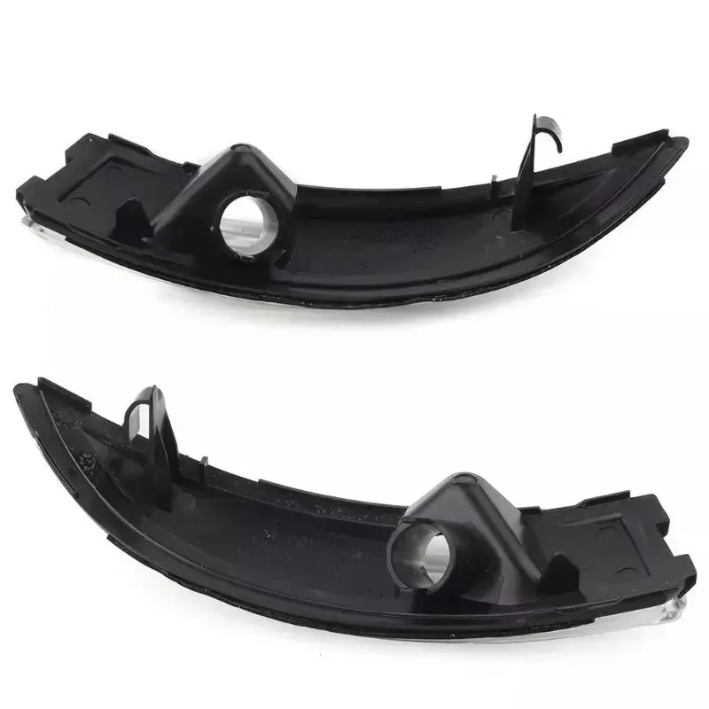 

2009 2010 2011 2012 2013 2014 for B-Max Side Rear View Mirror Light Turn Signal Light Flashes Signal Lamp
