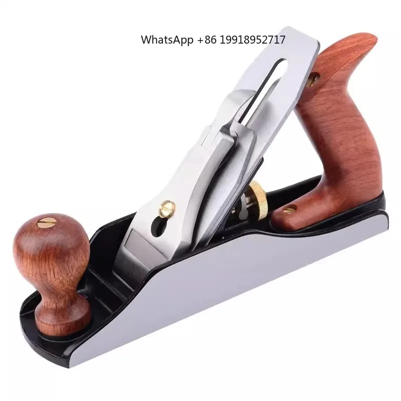For Woodworking Planer, Metal, Woodworking, Hand Planer, Hand Planer, Woodworking Cast Iron