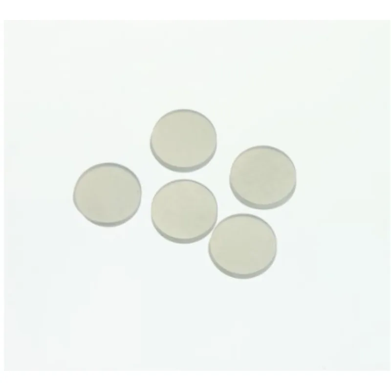 Metrohm 6.1448.010 61448010 Volume Method KF Moisture Meter Injection Gasket 1 Pack 5 Pieces