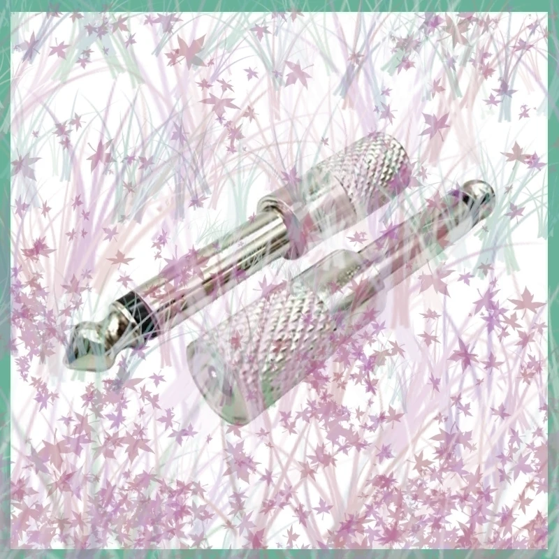 Jack 6.5Mm Male Plu…