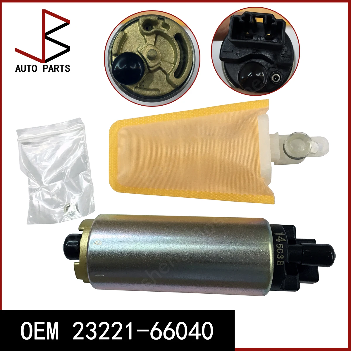S8a4c9423988540149cbc199909cab