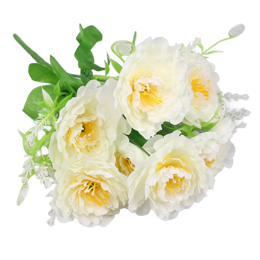 

Искусственные пионы для декора дома: букеты для интерьера и ландшафтного дизайна, цветы для гостиной