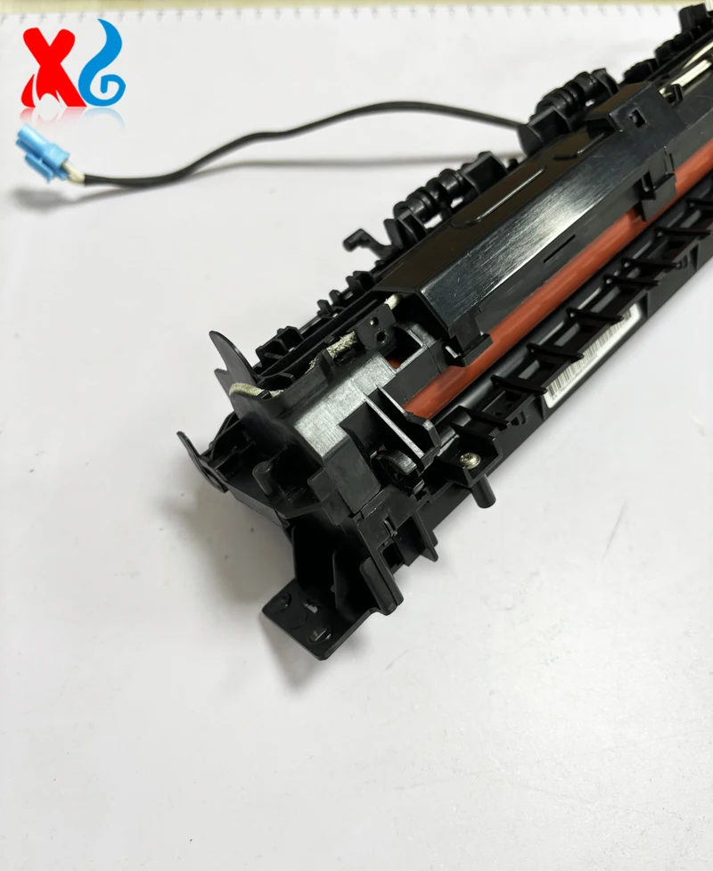 Imagem -04 - Assy da Unidade do Fusor para o Laser Colorido hp Mfp 178nw 179fnw 150a 150nw 178 179 150