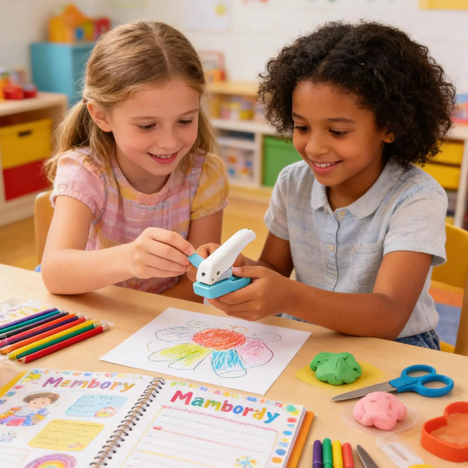 paper-hole-puncher-6mm-single-hole-embossing-cutter-tool-crafts-punching-cutters-for-cardboard-handcrafts-scrapbook-journaling