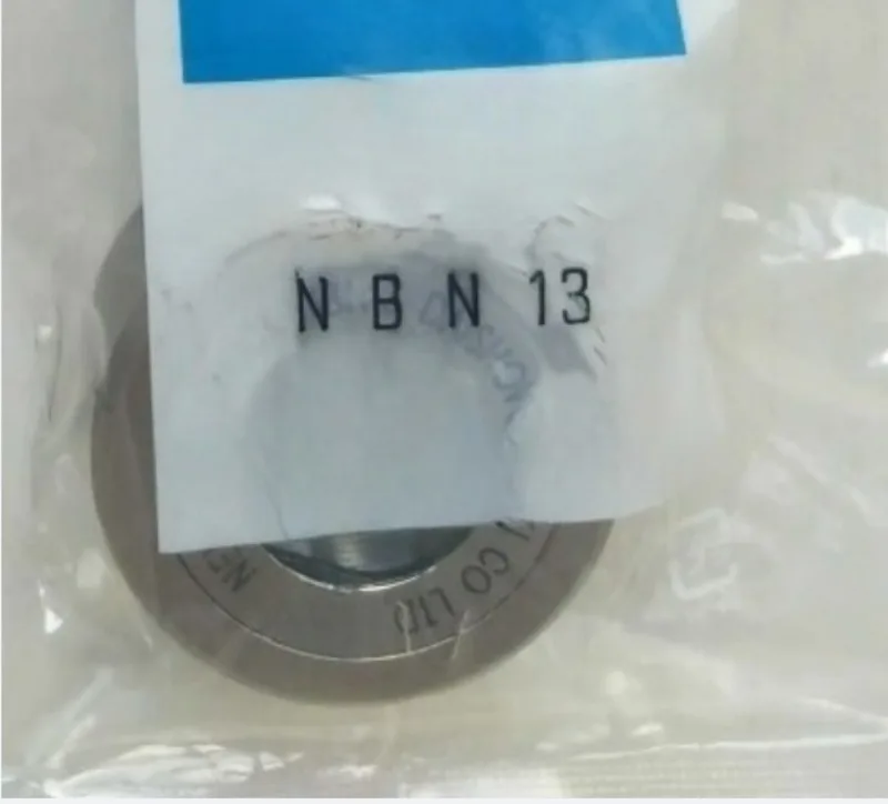 

1pcs NBN6 NBN8 NBN10 NBN13 NBN16 NBN20 Tool Holder Nut, BIG Shank Locking Nut
