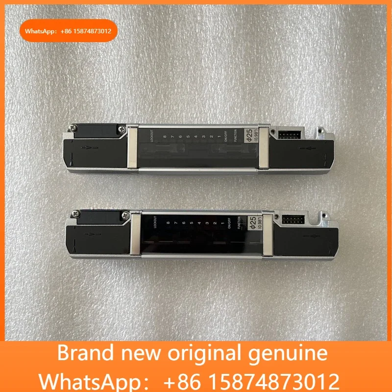 SL-C08H SL-C20H SL-C32H SL-C56H Safety grating original and genuine