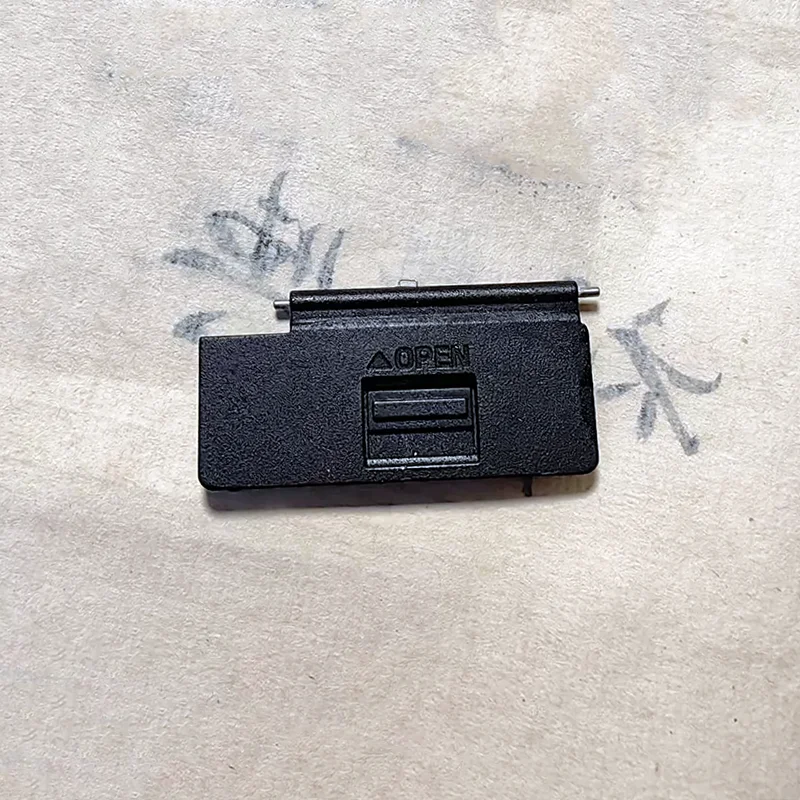 

99% New battery lid cover repair parts for Ricoh GR GRII GR2 digital camera