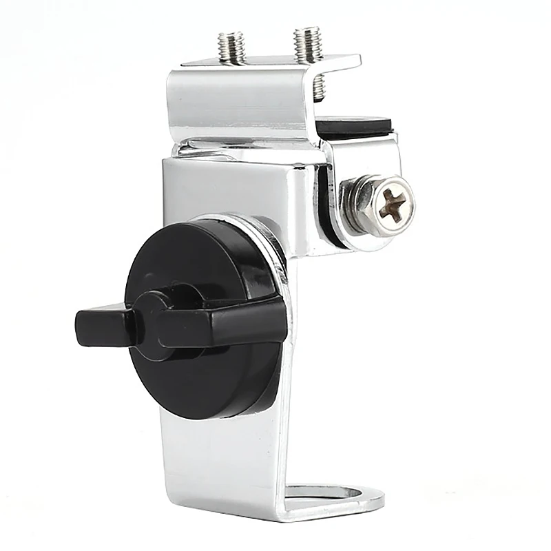 RB20โทรศัพท์มือถือวิทยุ QYT KT-8900D BAOJIE BJ-218วงเล็บเสาอากาศเสาอากาศรถยนต์สีดำสำหรับฐานคลิป