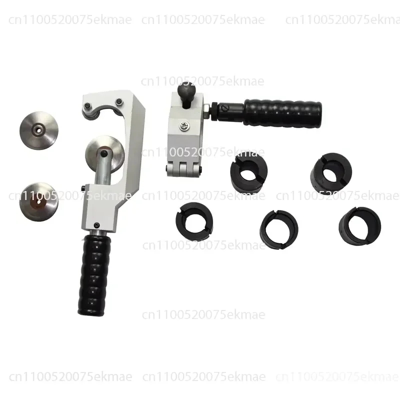 Stripping Tool Max. 40mm for GBX-720 Aluminum Wrapped Core Stripper