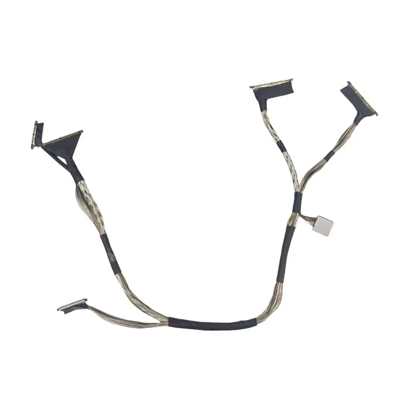 SNQP Signal-Flexkabel für DJI Mavic 3 3C 3T 3E 3Pro 3Cine Gimbal stoßdämpfende Halterung für Mavic 3/3Pro Reparatur-Ersatzteile – Detail 3
