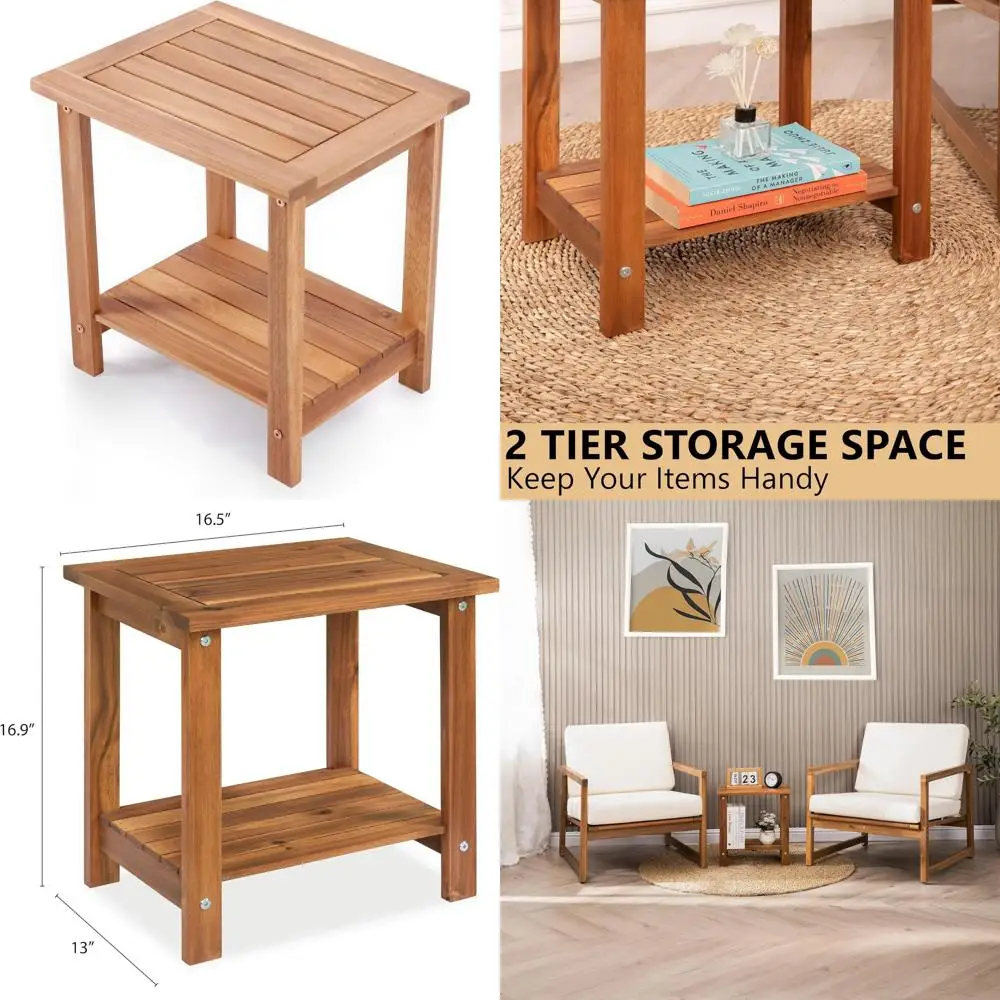 

черно-белая занавеска для душа с кисточками, ткань для ванной комнаты, тяжелая, 72x72