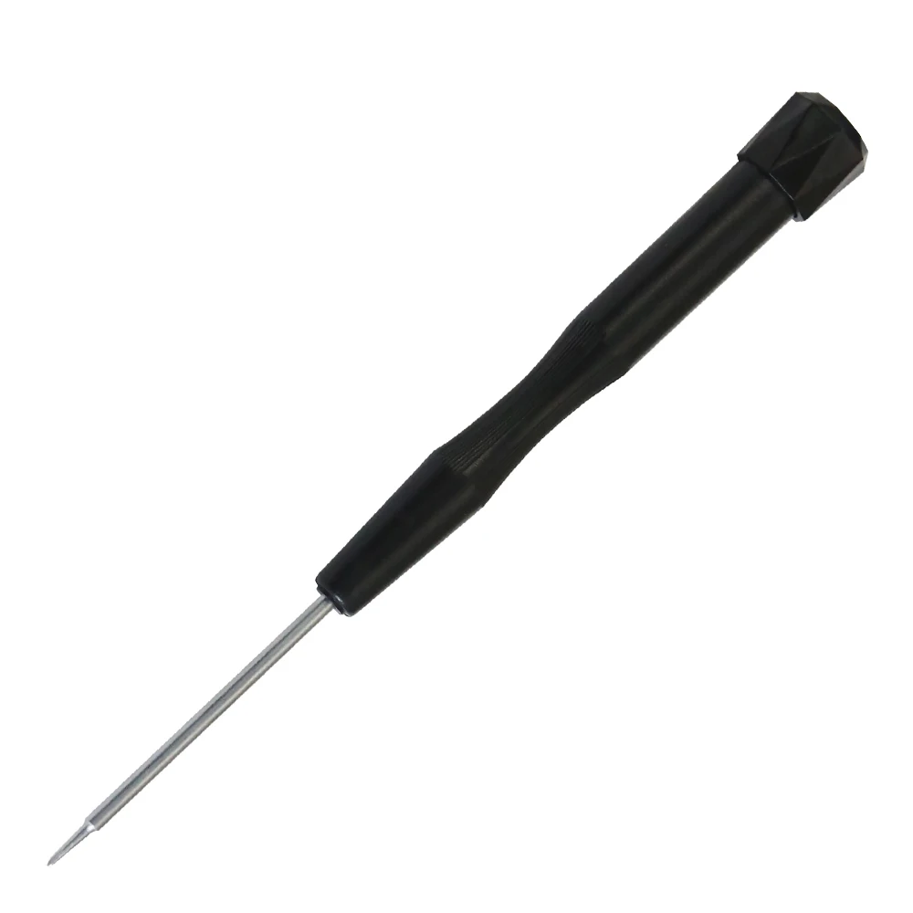 1Pc Precision Screwdriver P2 P5 1.5 Pentalobe Y 2.5 Three Wing PH00 PH000 Suitable for Mobile Phone Repair and Disassembly Tools