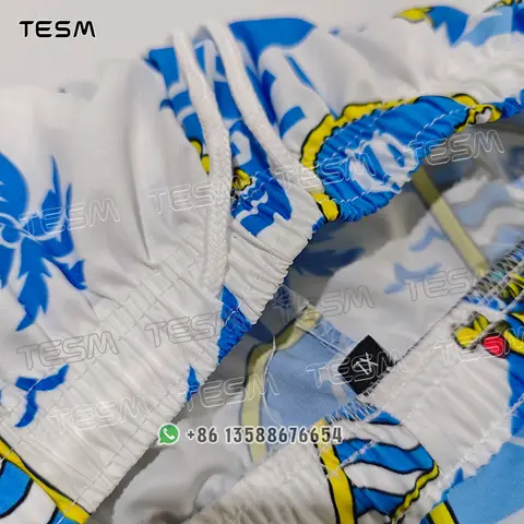 8 best sales pappa son - №6