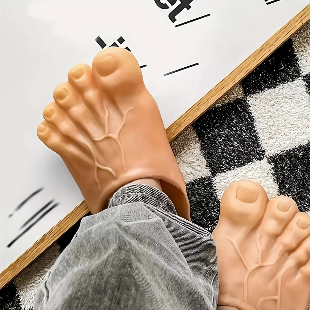 yZ[z1 yAʔƃpfBXbpV~[VCrbOtbgCptH[}XV[Y