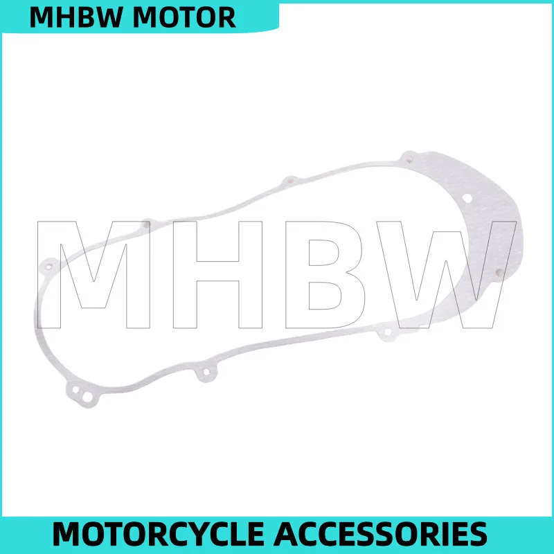 

Crankcase Cover Gasket for Sym Xs150t-9 Xs175t-2 Cruisym 150/180